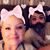 Tami Medwid's profile image