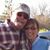 Kathy Priebe-wydeck's profile image