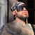 Jesse Vera's profile image