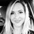 Amy Katkic's profile image