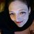 Rosa Morton's profile image