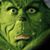 Jesus Maria Vasquez Romero's profile image