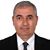 Hesham S. Ayoub's profile image