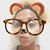 Brandi Daniels's profile image