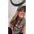 Caitlyn Russell's profile image