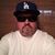 Carlos Quintana's profile image