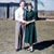 Sharon Elizabeth's profile image