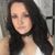Isabella Freeman's profile image