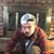 Emmett Kelly's profile image