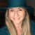 Jo Taylor Carver's profile image