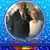 Joe L Nauseef's profile image