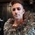 Dylan Lilla's profile image