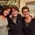 Jeanine Marie Burnett's profile image