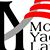 MotorYacht Laundry's profile image
