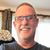 Doug Speeckaert's profile image