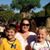 Steve-Rochelle Richardson's profile image