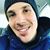 Chris Krawczyk's profile image