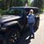 Cindy Phares's profile image