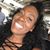 Teneka Ki's profile image