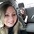 Kelsey Nicole Johnson's profile image