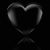 John Orsulak's profile image