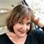 Lynne Kawam Masterson's profile image