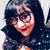 Koreen Ann's profile image
