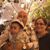 Nizar Qutami's profile image
