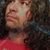 Eric Anderson's profile image