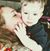 Laura Jennings's profile image