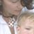 Marci Rae Blue's profile image