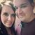 Ashley Bertsche's profile image