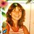 Kelly Kindelspire's profile image