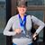 Cherie Sadler Mann's profile image