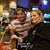Kimberly Pass's profile image