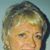 Carol Sue Scheff's profile image