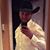 Homero Romero's profile image