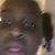Tunisha Sykes's profile image