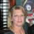 Carrie Kluiter's profile image