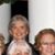 Linda Kersey's profile image