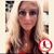 Brandi Barrix Sturgeon's profile image