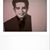 Manny Florez's profile image