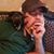 Randall Schrader's profile image