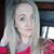 Leah Grant's profile image