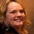 Kim Graff's profile image