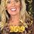 Marylin Harrison Anders's profile image