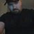 Mark Danz's profile image