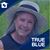 Lynne A. Davis's profile image