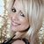 Sheila Albadawi's profile image