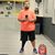 Jose Hernandez's profile image